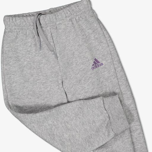 adidas Essentials