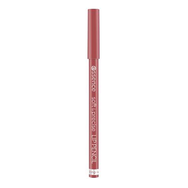 Essence Soft & Precise olovka za usne 0,78 g