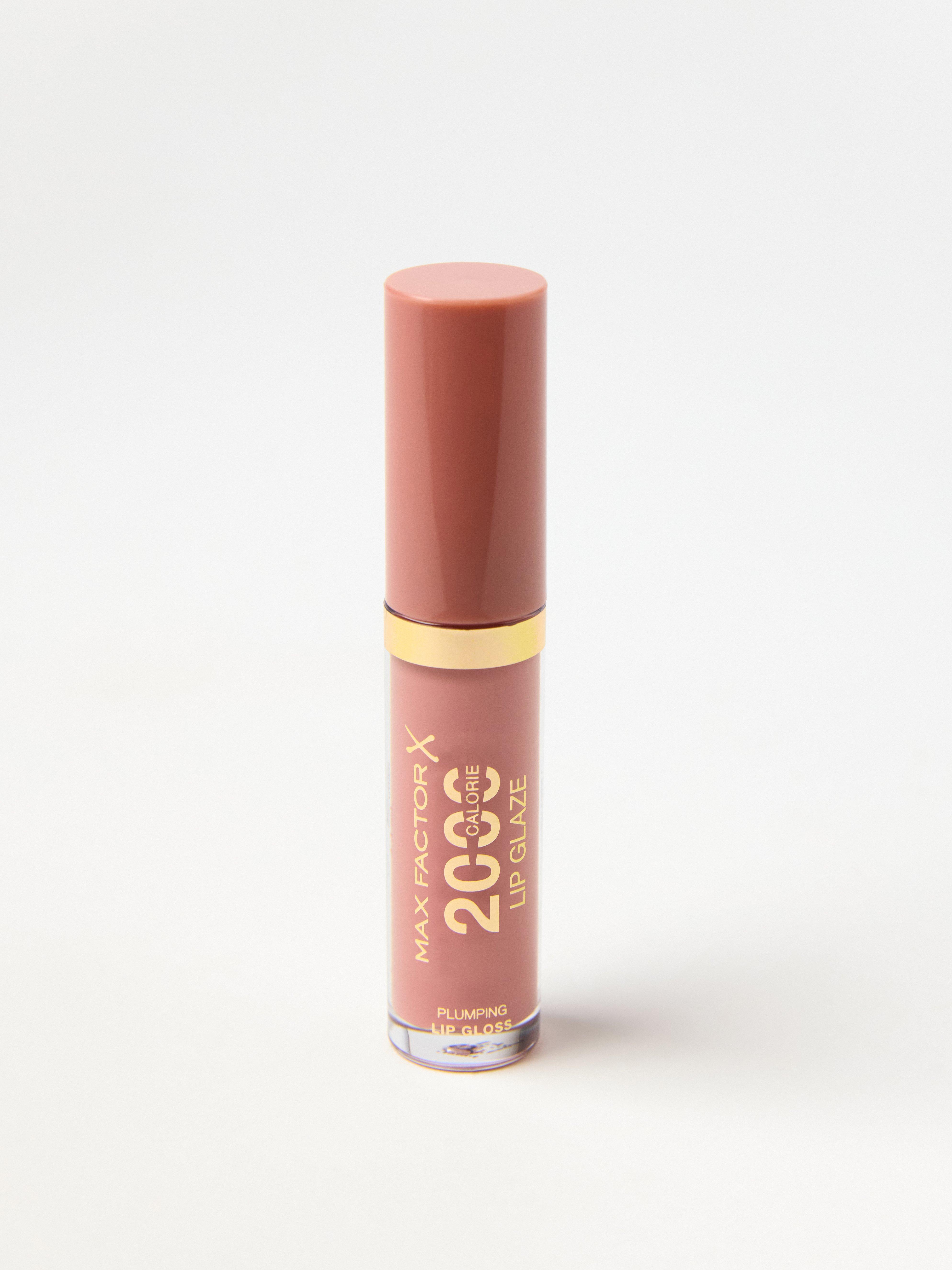 Max Factor 2000 kalorie læbestift