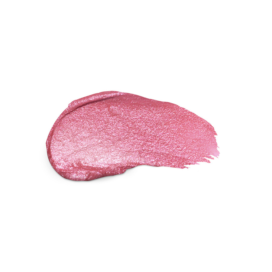 Smart Fusion kermainen huulipuna 05 syvän pinkki