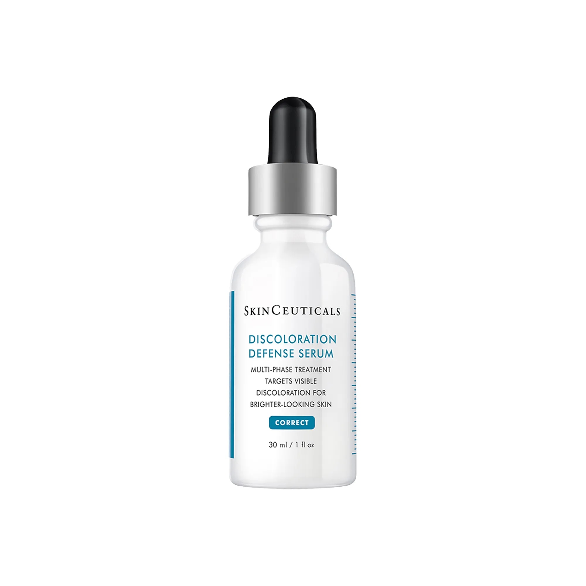 SKINCEUTICALS Serum tegen verkleuringen 30 ml. Effectief tegen huidimperfecties.