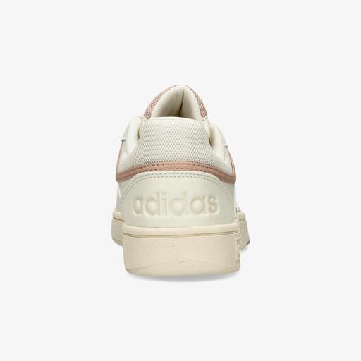 adidas Hoops 3.0