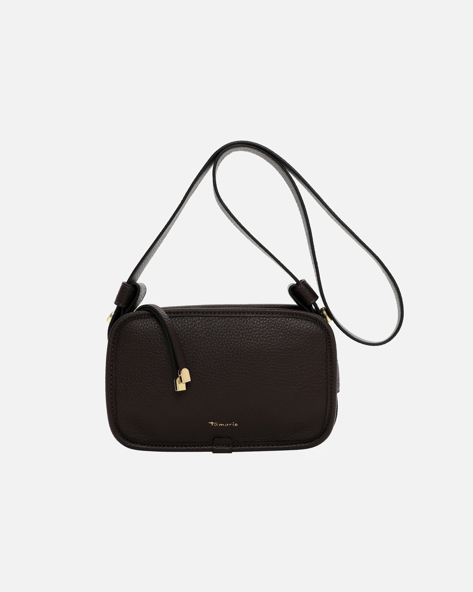 Sac bandoulière Tamaris Galina - 1 pièce