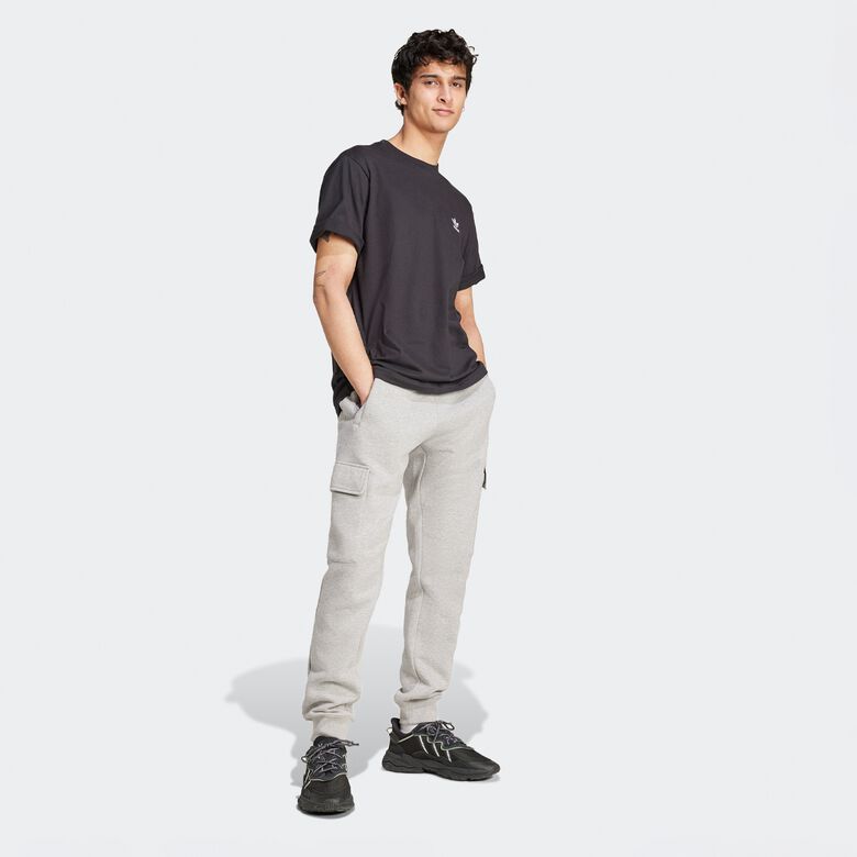 T-shirt ClimaCool