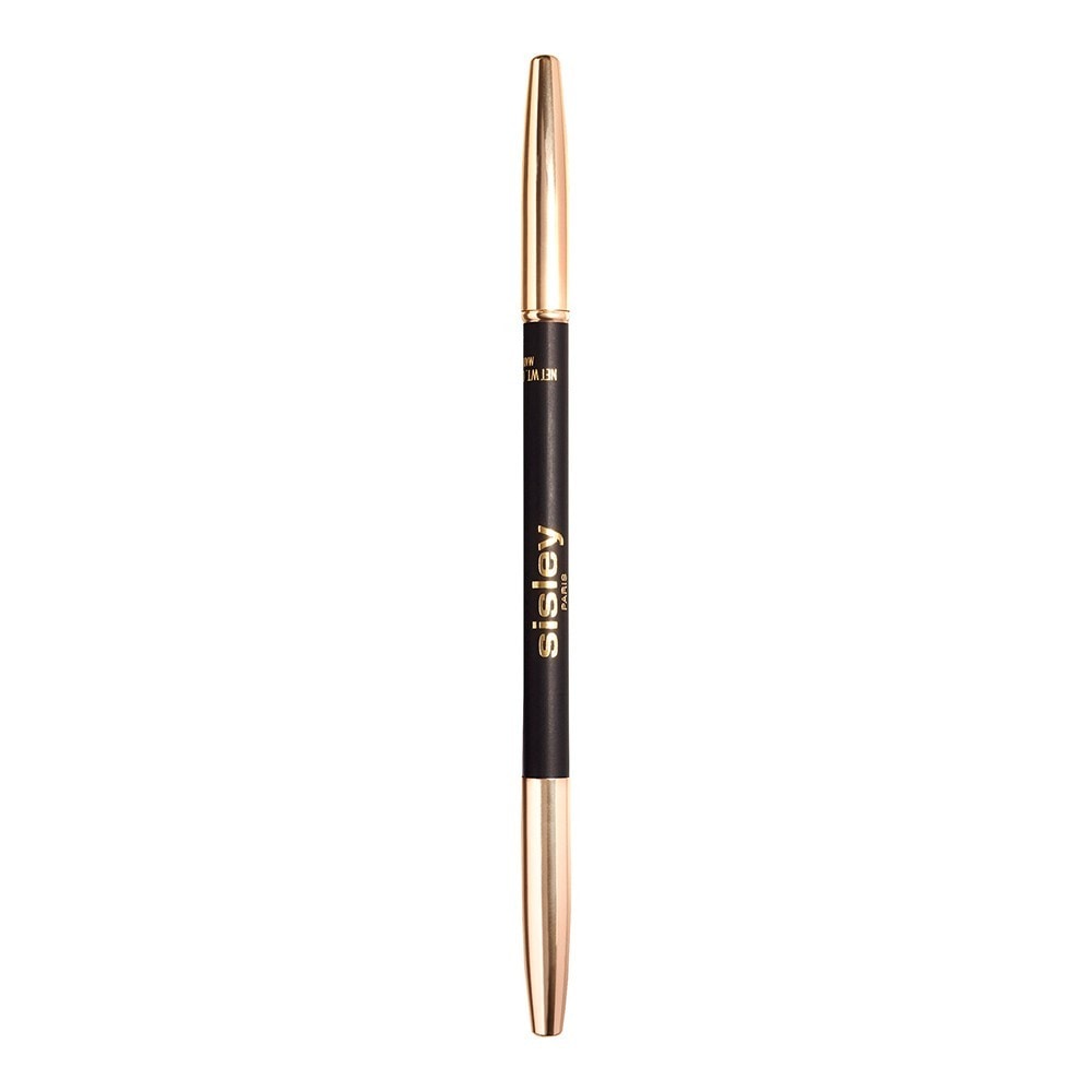 Sisley oogpotlood Phyto-Khol Perfect - 1,2 g