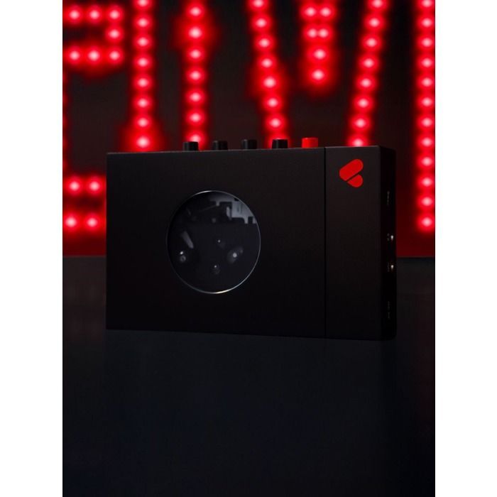 We Are Rewind CD Player, Portable Cassette Player with Bluetooth, Elvis + Christmas Elvis Limited Edition Cassette