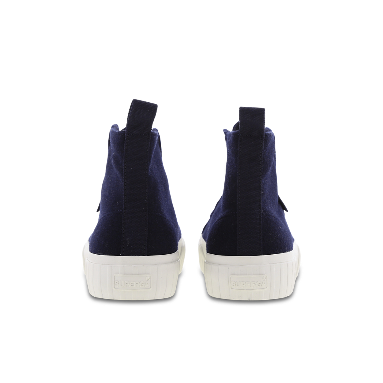 Superga 2696 Stripe