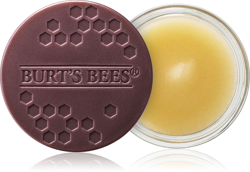 Tratamento Labial Intensivo Noturno da Burt's Bees