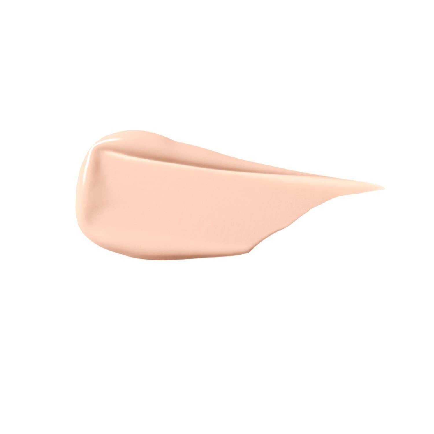 NARS Foundation Natural Radiant dugotrajni puder - 30 ml