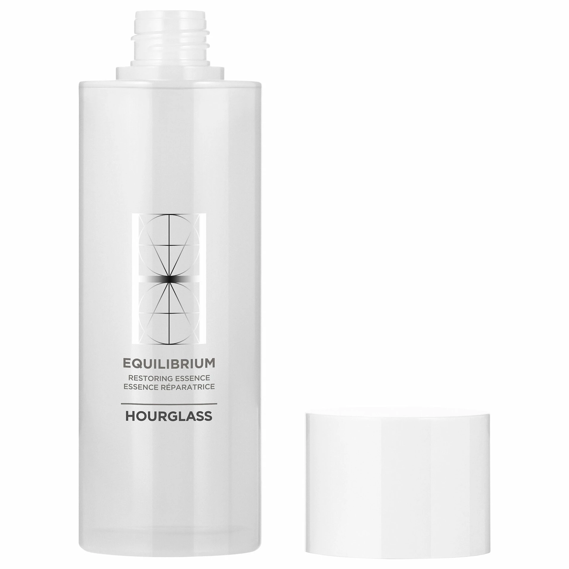 Esență Restauratoare Echilibru 120 ml - Clepsidră