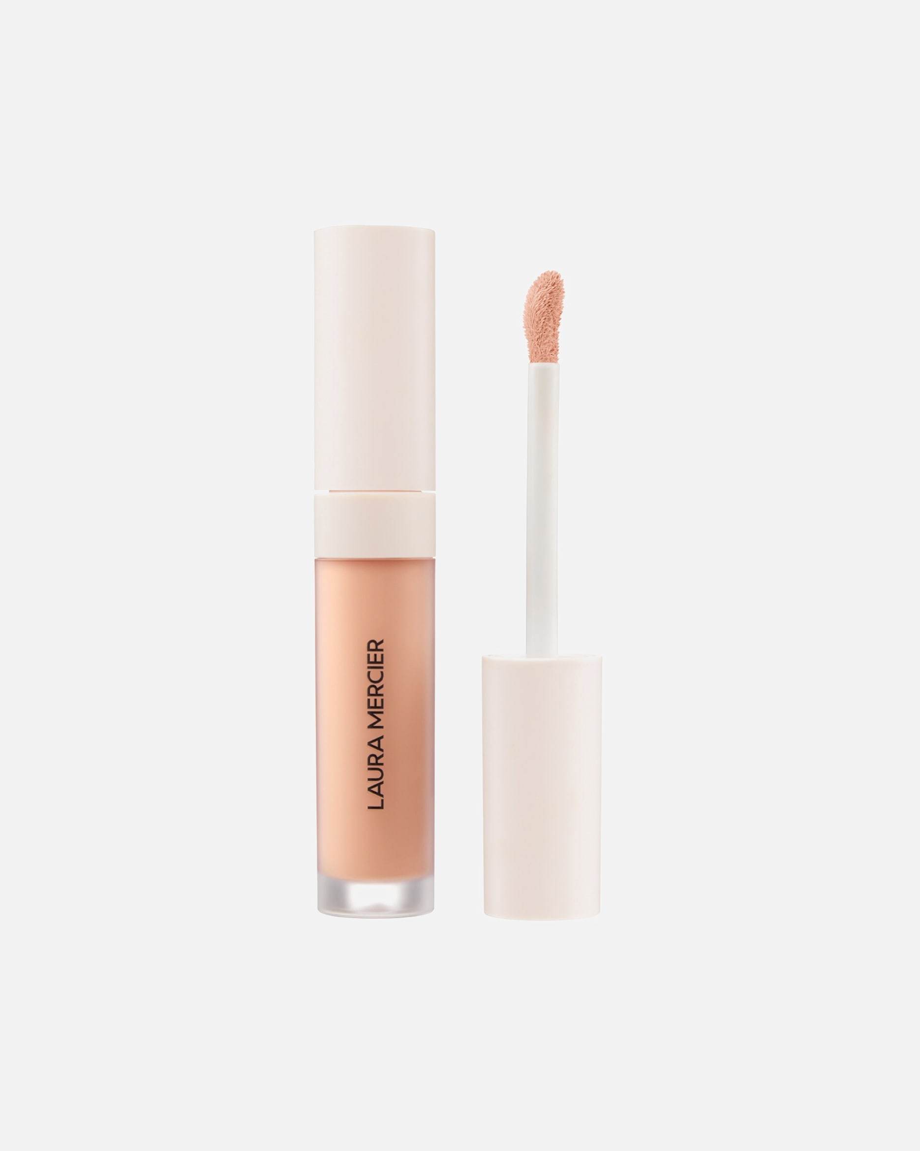 Laura Mercier korektor REAL FLAWLESS WEIGHTLESS PERFECTIONING KONCEALER - 5,4 ml