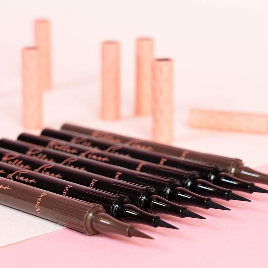 „Benefit“ akių kontūro ritininis pieštukas – 1 ml