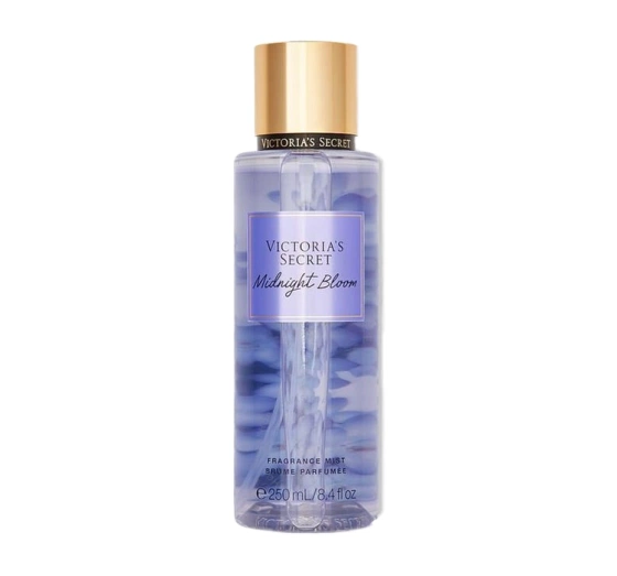 Victoria's Secret Midnight Bloom mgiełka do ciała 250 ml