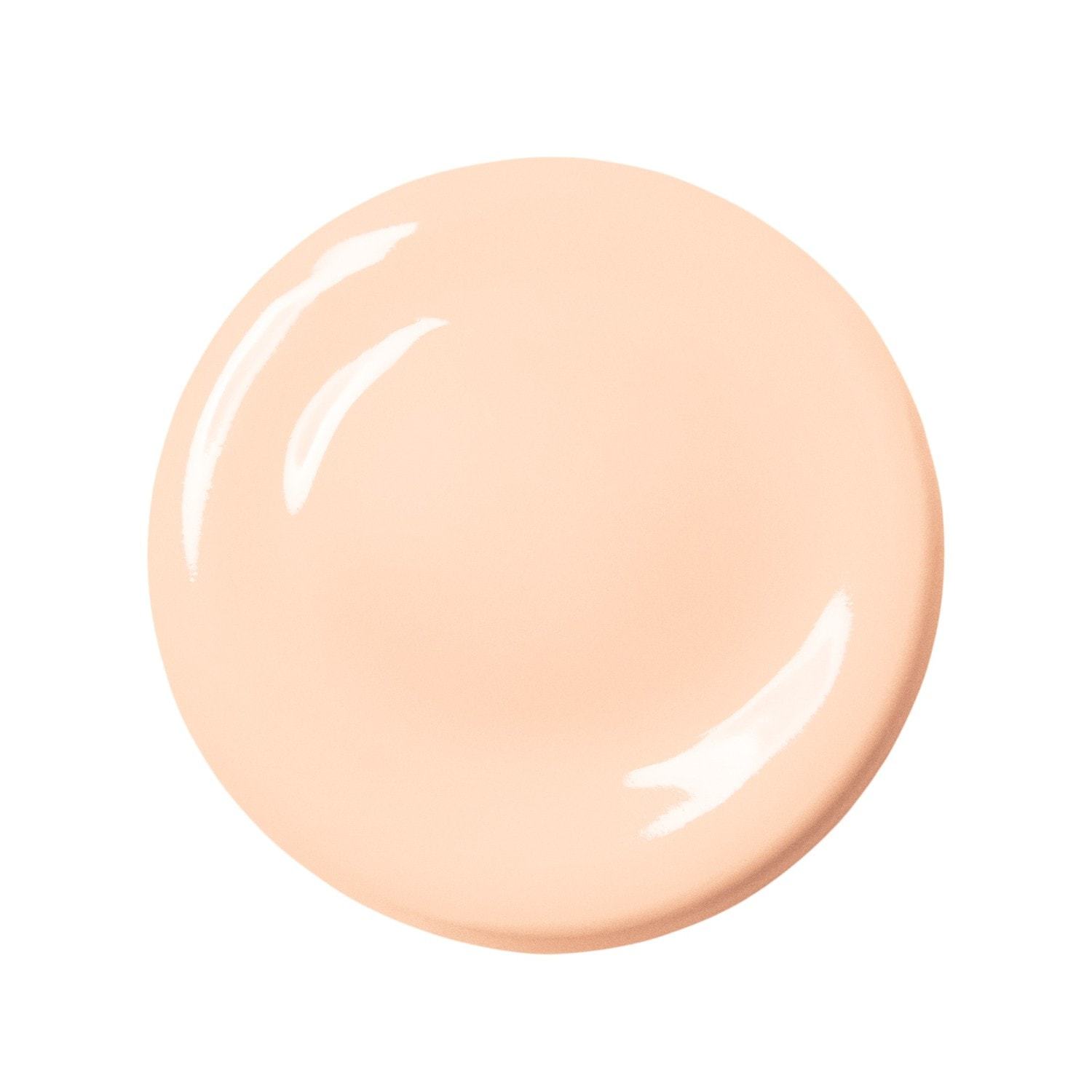 Benefit Foundation The POREfessional – 30 ml