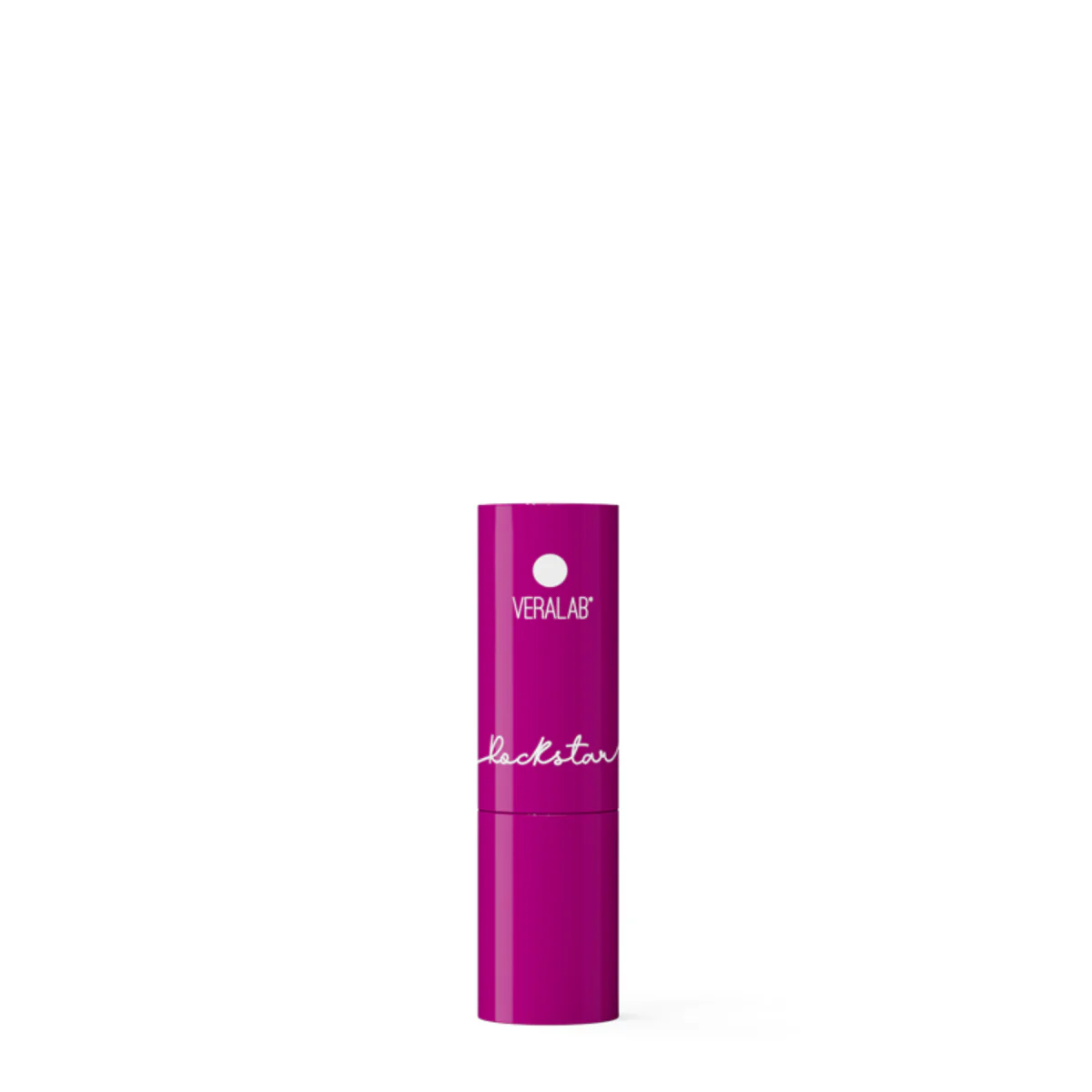 Trattamento Labbra Lipbalm - Balsamo Labbra