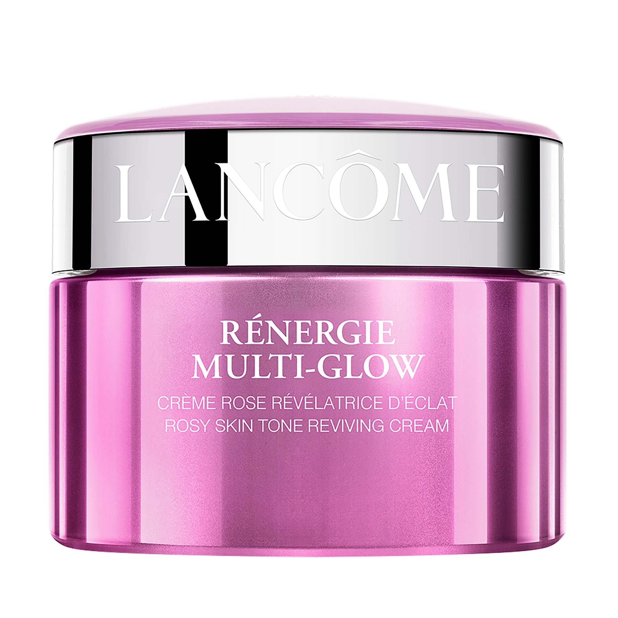 Rénergie Cremă Multi-Strălucire 50 ml - Lancôme
