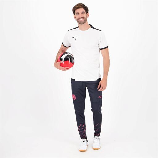 Manchester City trainingsbroek 23/24