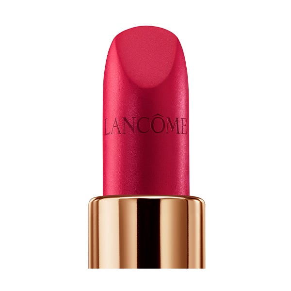 L'absolu Rouge Intimatte