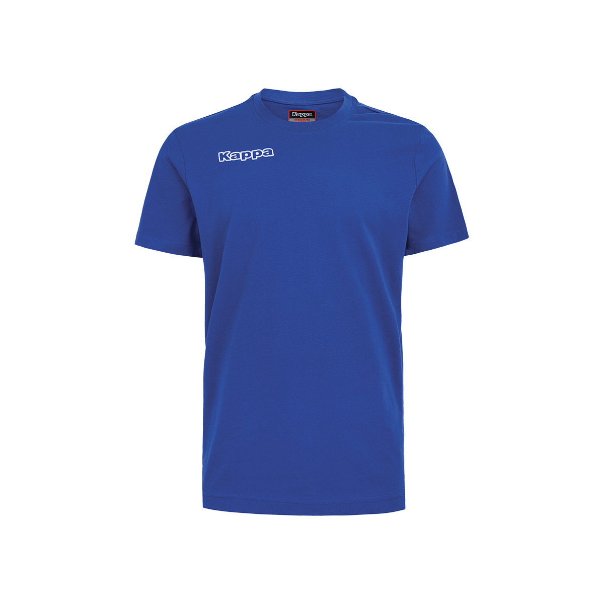  Kappa Tee bērnu T-krekls