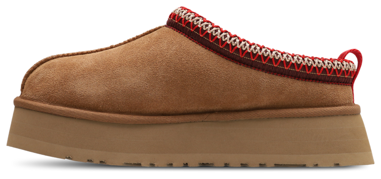 UGG Tazz II