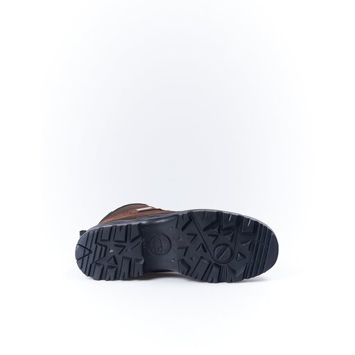 Botas Trekking Notton Impermeables 791