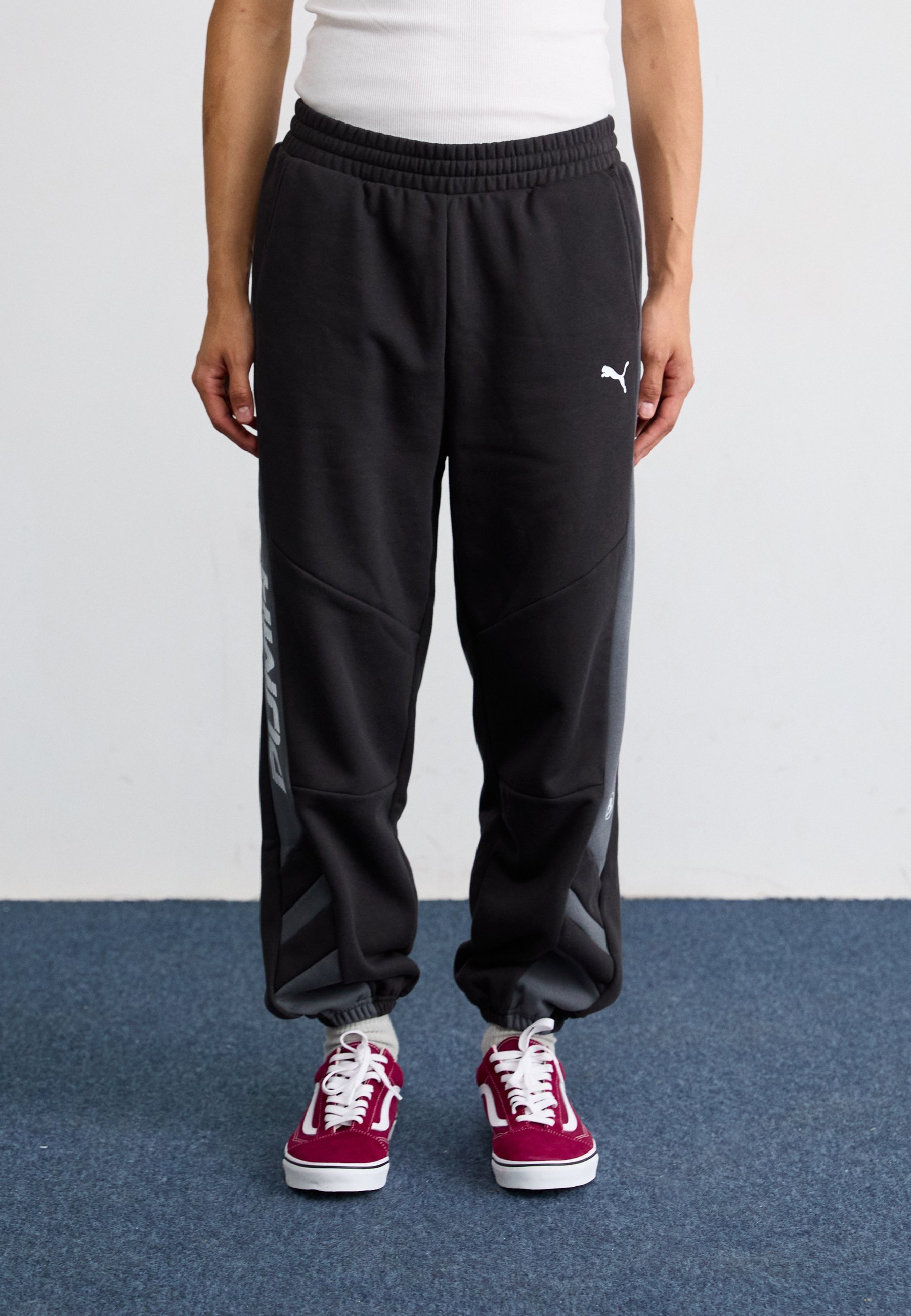 Puma joggingbroek