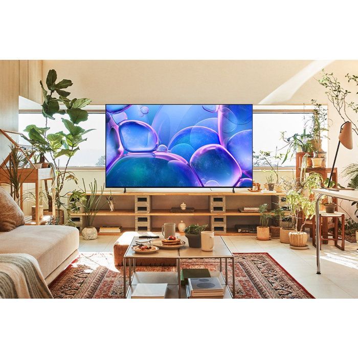 Samsung 75U7005F - Televisor LED de 75