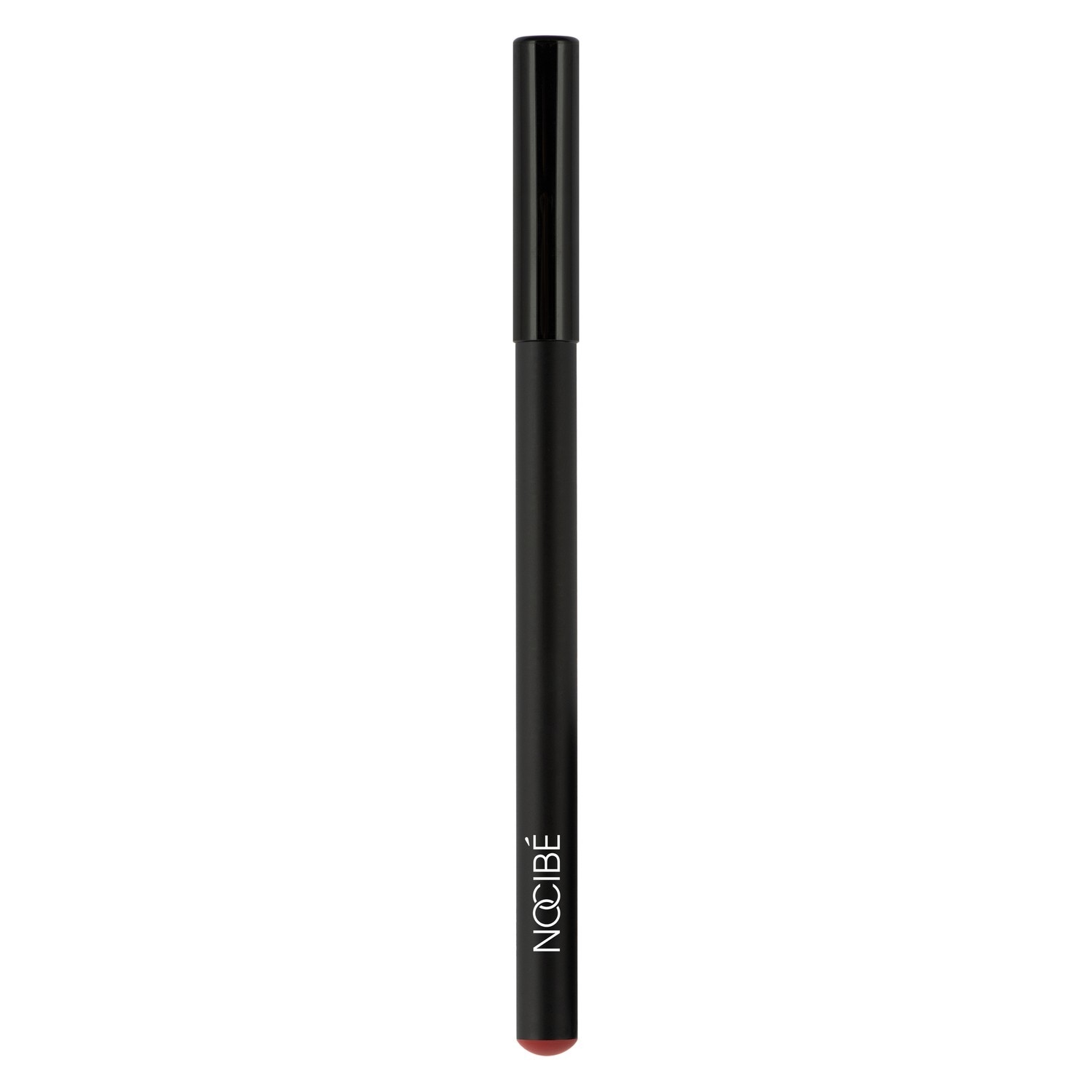 Nocibé Lip Liner