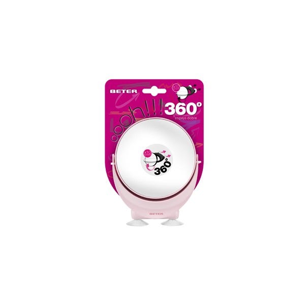 Oh! 360º ogledalo | 1 jedinica