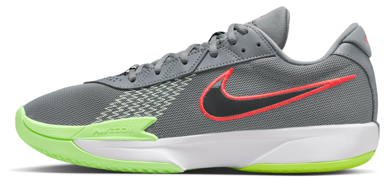 Nike GT Cut Academy
