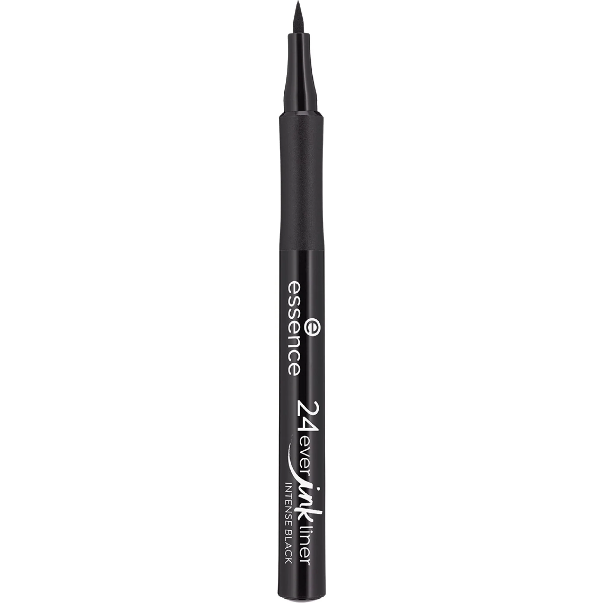 Occhi 24 EVER INK eyeliner liquido - Eyeliner
