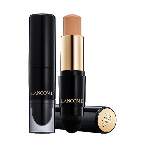 Teint Idôle Ultra Wear Stick