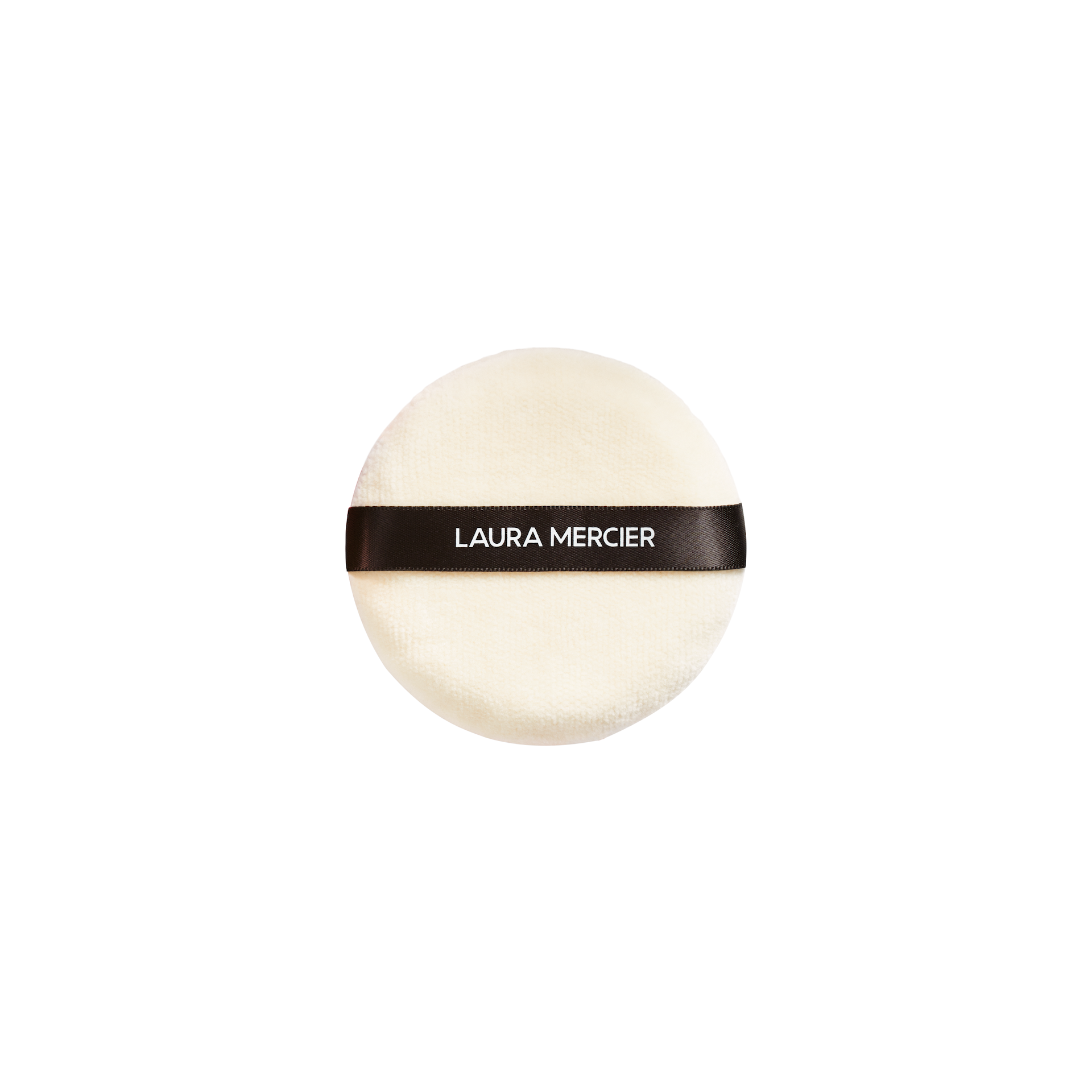Velur puf - Laura Mercier