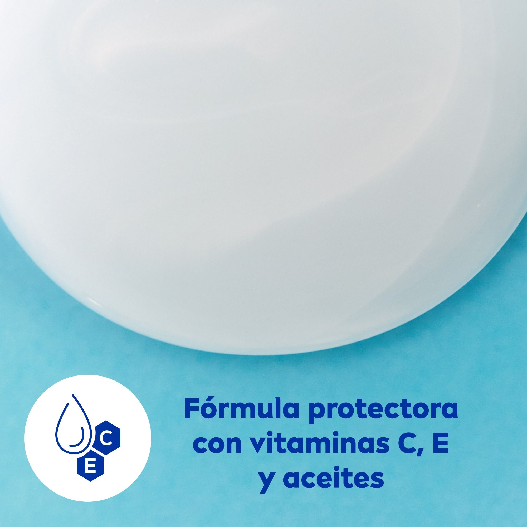 Gel za prhanje Creme Care Geli za kopel in mila