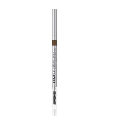 Clinique Quickliner Brows tužka na obočí 0,06 g
