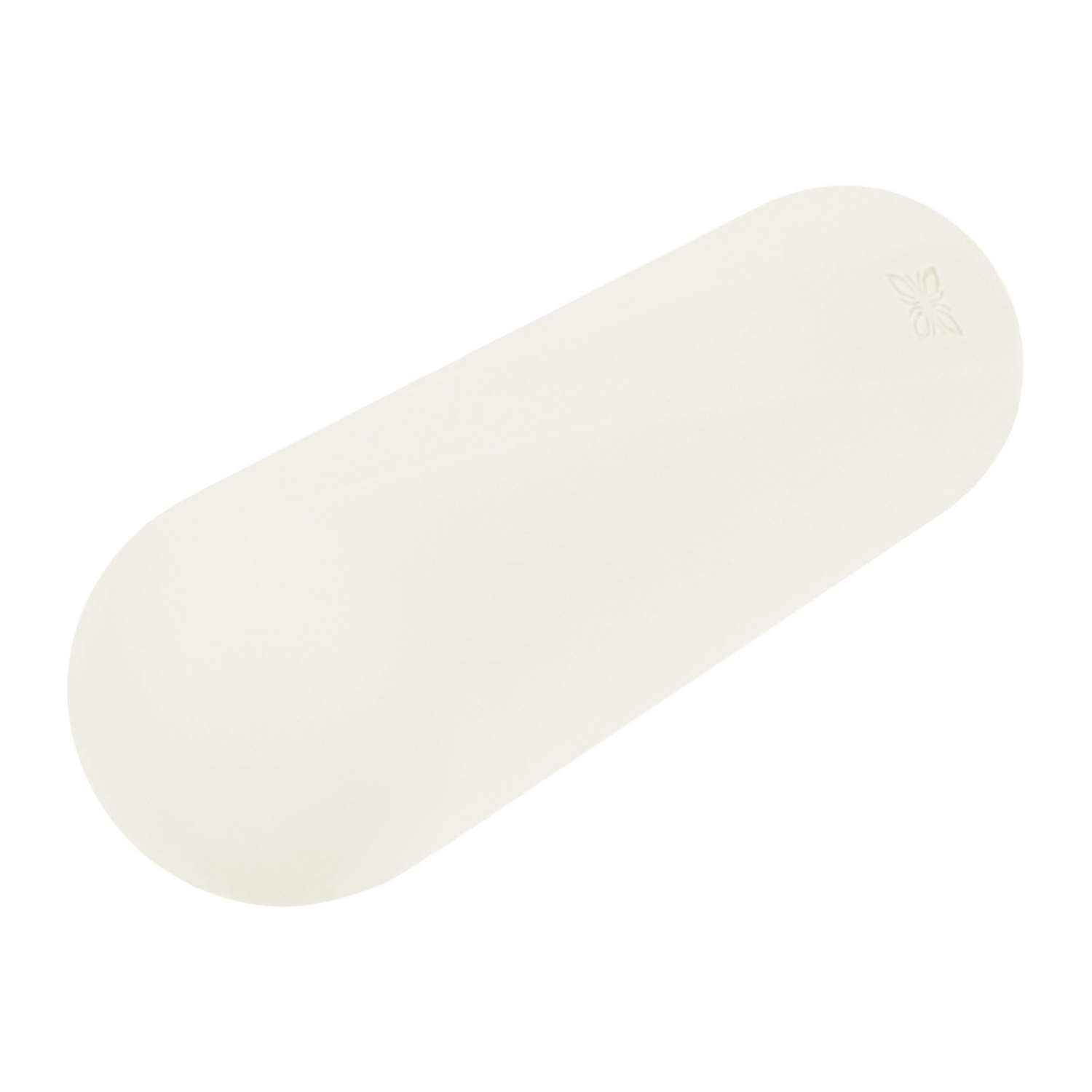 OMNANA Fitnesstillbehör HEROBAR™ Hantelset 2 kg (2 x 1 kg) – 2 delar