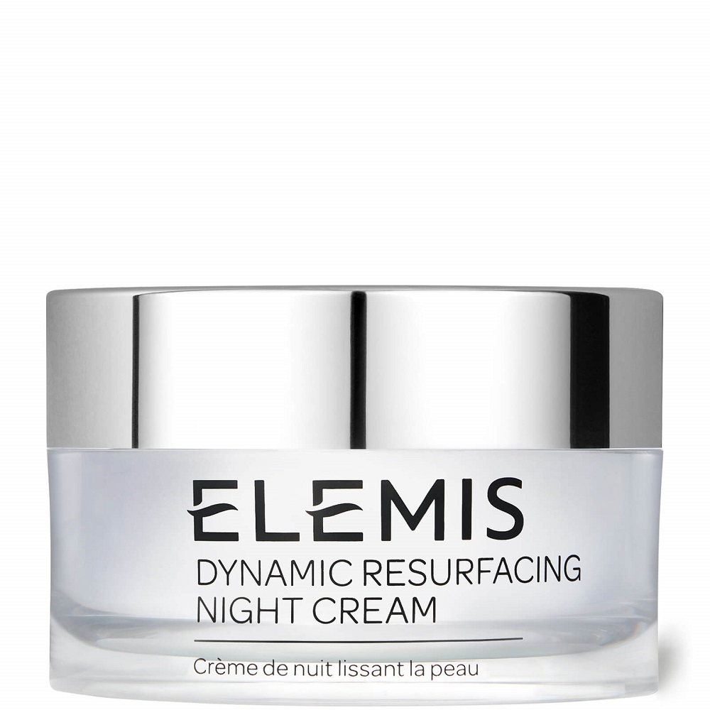 Elemis Dynamic Resurfacing