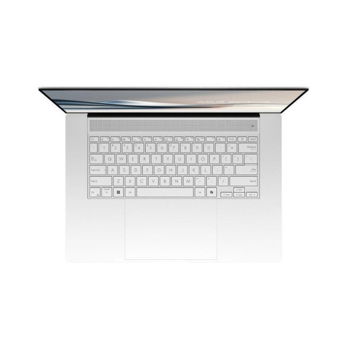 Ultrabook 16