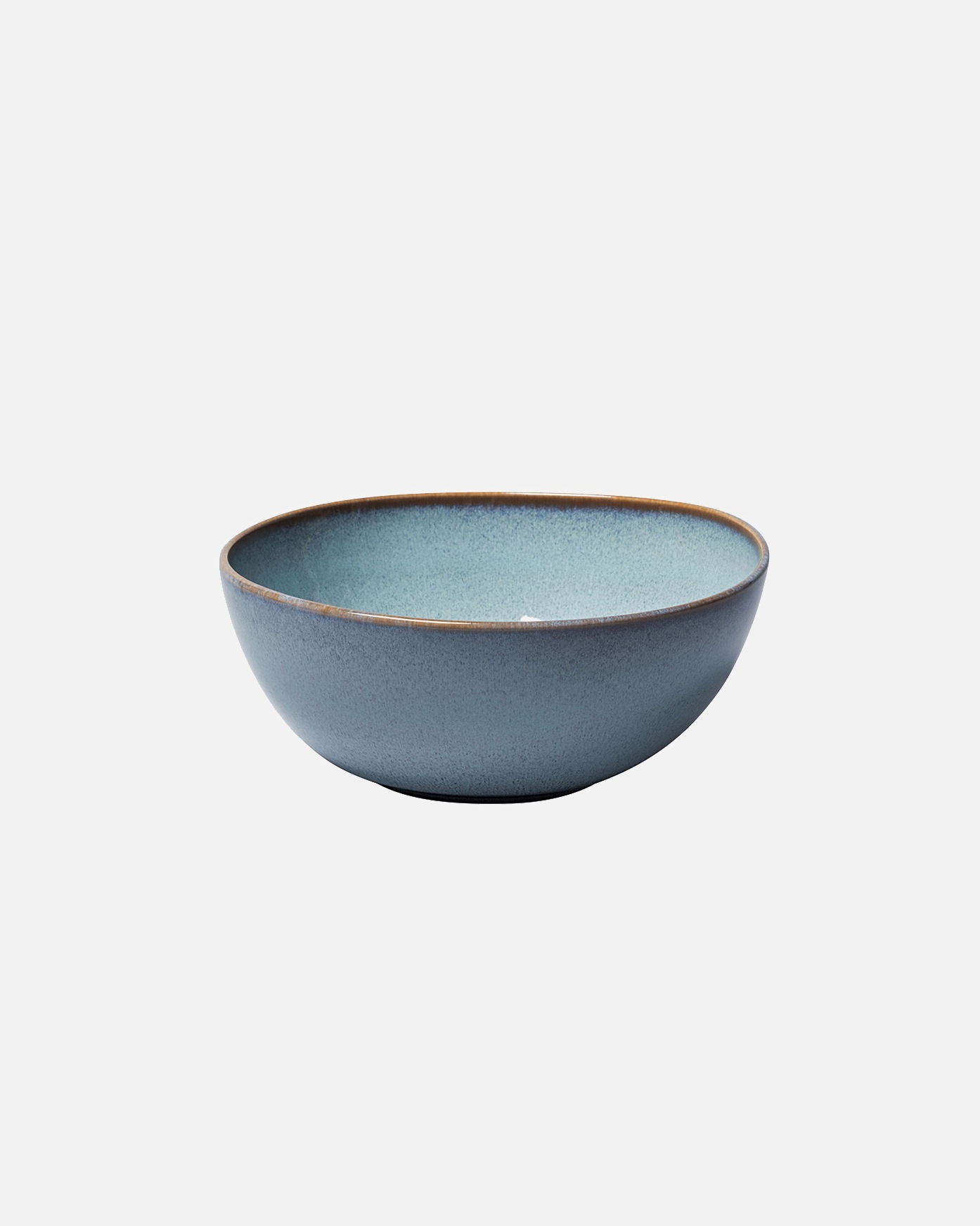 Villeroy & Boch zdjela Lave bež - 1 komad