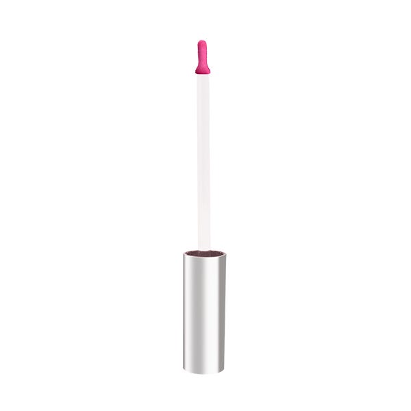 Lip Up Plumping Gloss