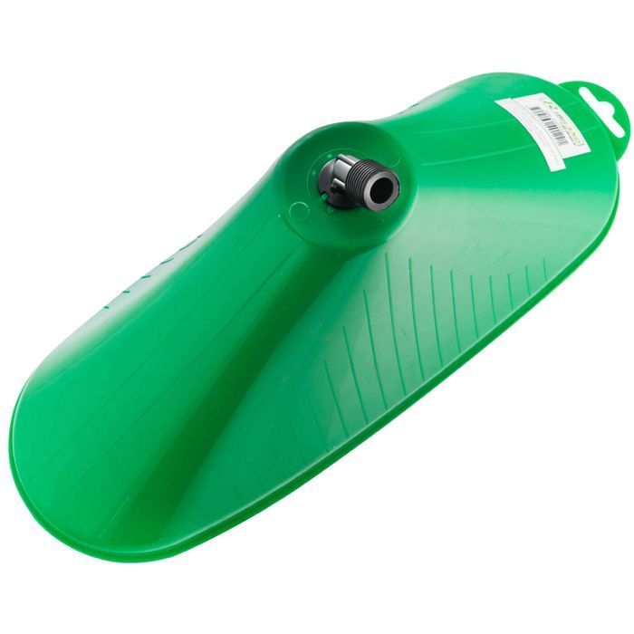 Cloche Weeding Gm Ref Prp Cg