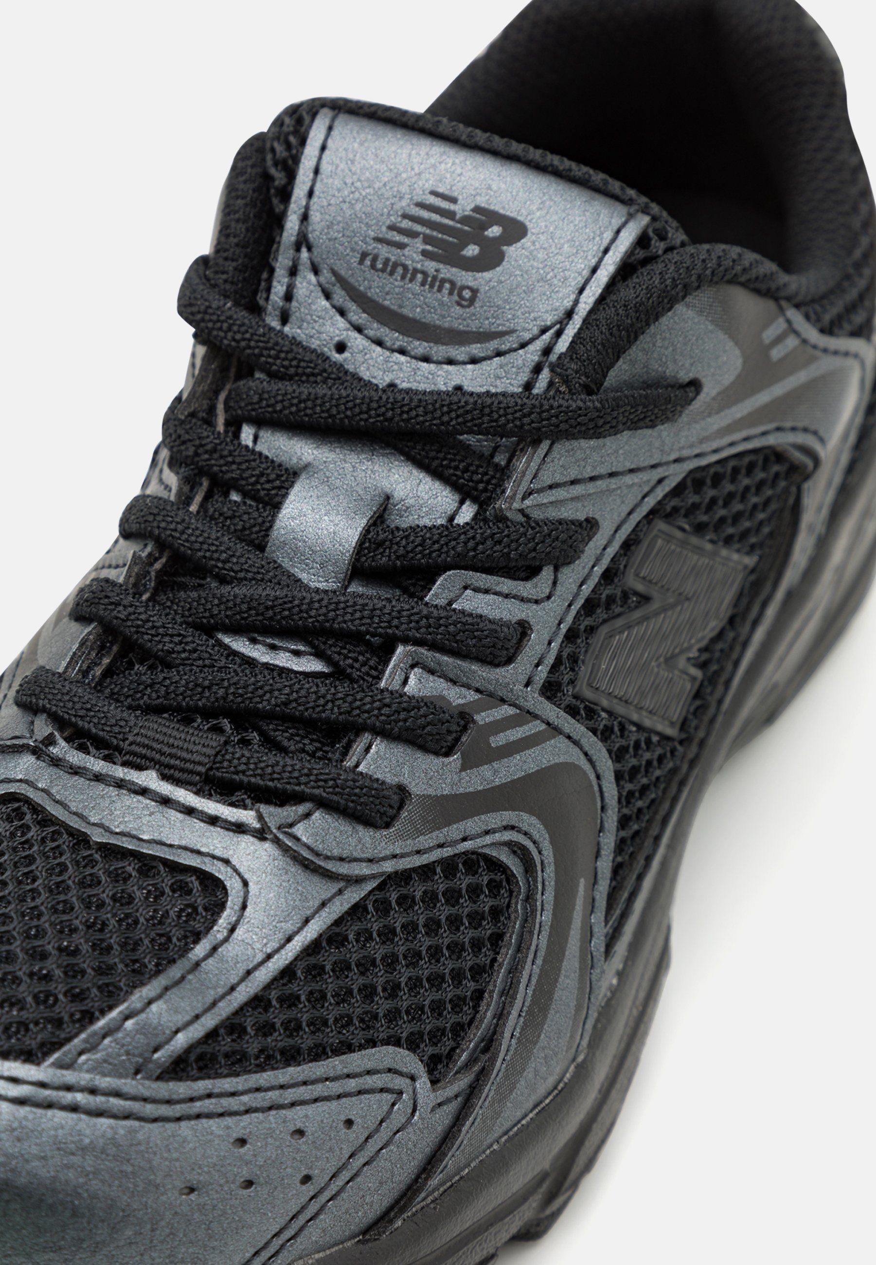 New Balance 530 - Sneakers - zwart