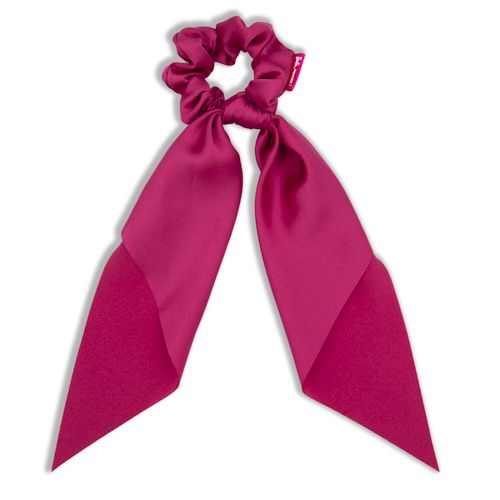 Barbie™/Princezina gumica za kosu s mašnom od satena Preše za kosu i dodaci