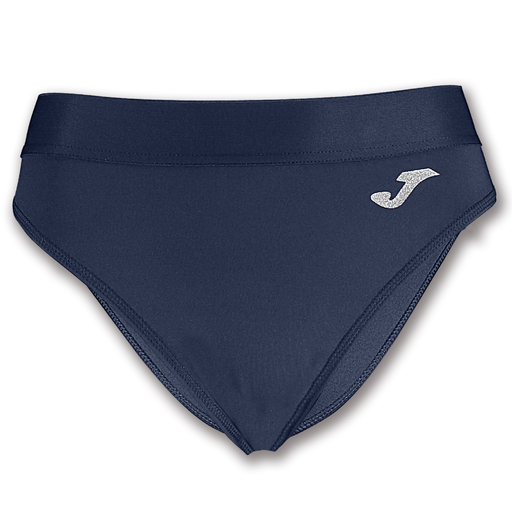 Concours Braga Joma Olimpia Marino