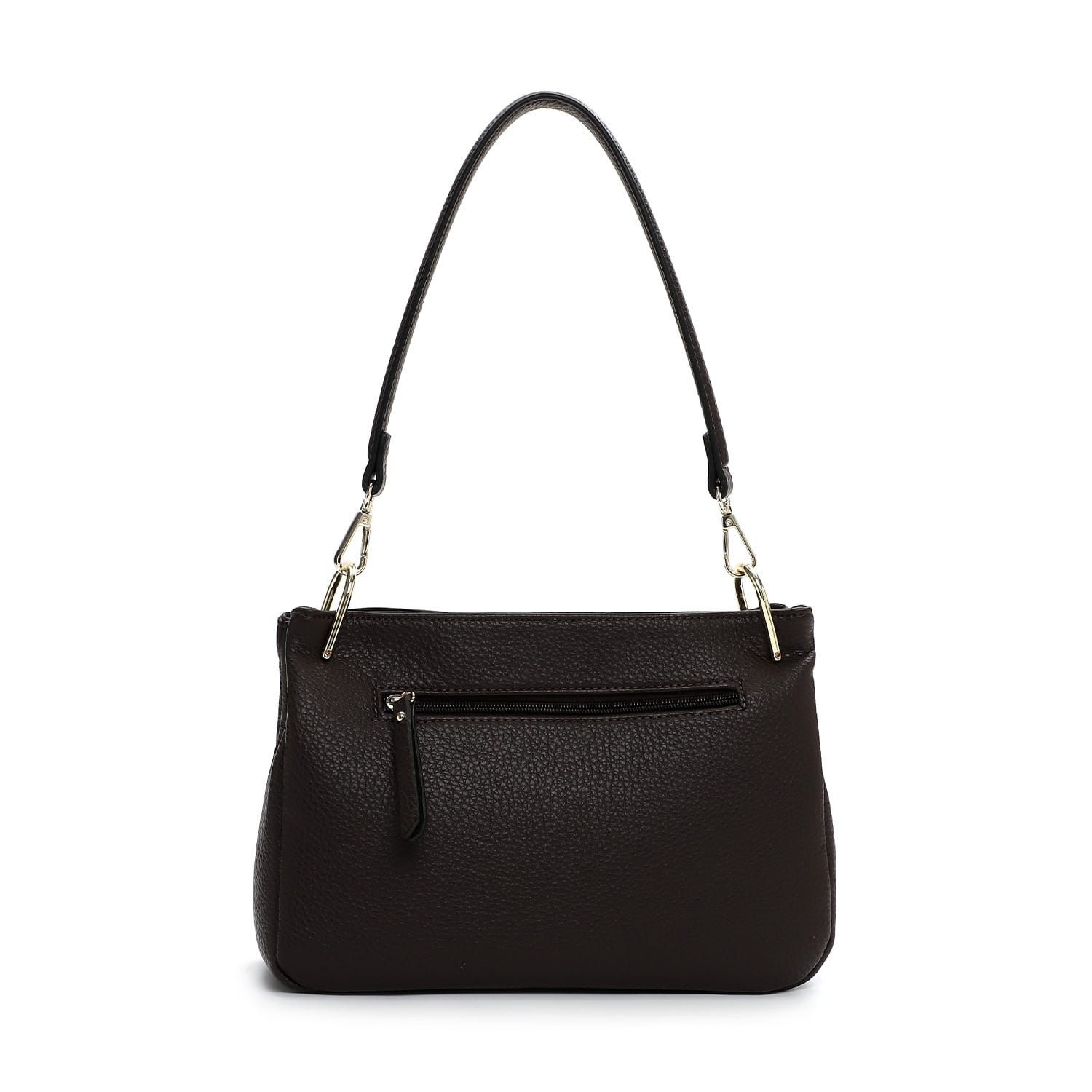 Sac EMILY & NOAH E&N Halla - 1 pièce