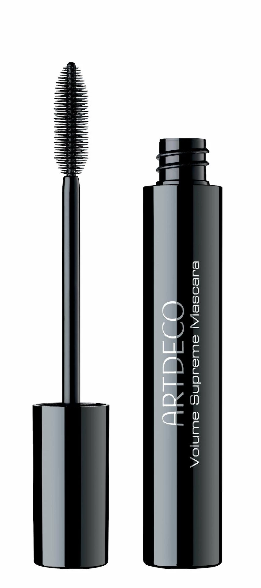 Volume Supreme Mascara 15 ml - ARTDECO