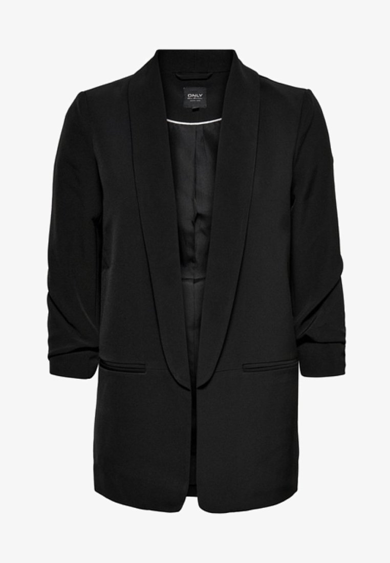 ONLY ONLELLY - Blazer - zwart