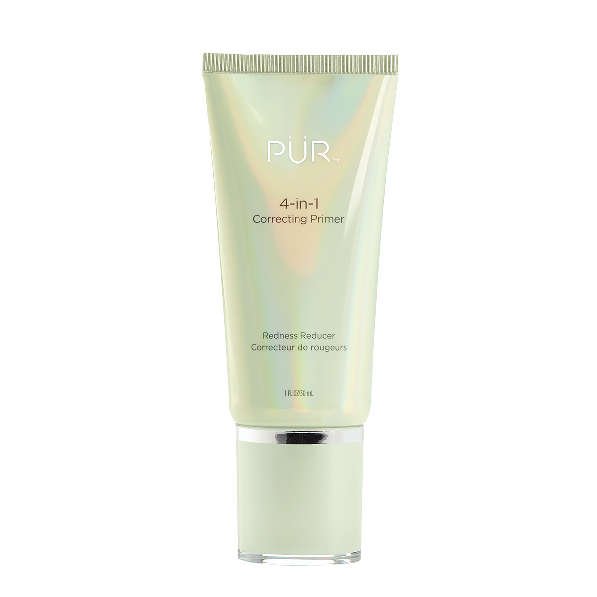 Korekční primer Reductor Redness Redness - PÜR