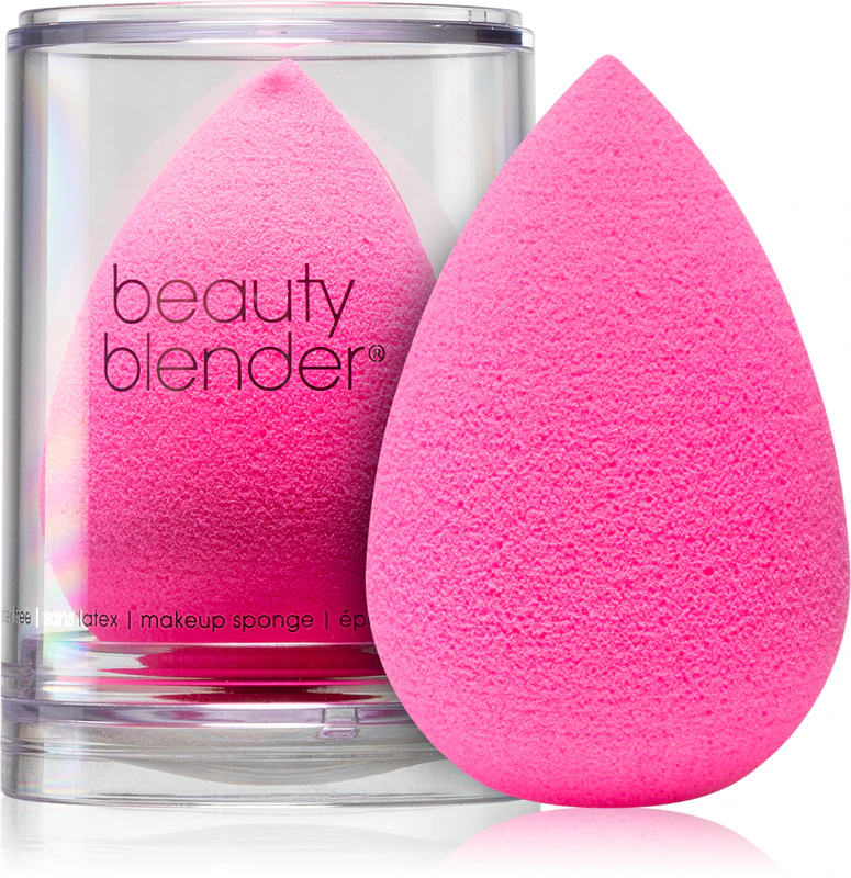 houbičku na make-up beautyblender® Original