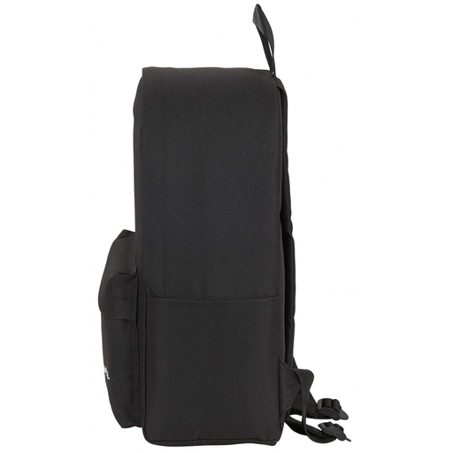  Laptopryggsäck 40x31